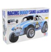 Tamiya Sand Scorcher 2010 Off-Road 2WD Racing Buggy Kit
