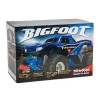 Traxxas Bigfoot 1/10 RTR Monster Truck (Summit)