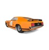 HPI Baja 5R 1970 Ford Mustang Boss 302 RTR 1/5 On-Road Sedan