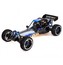 Redcat Rampage DuneRunner 4x4 V3 1/5 Scale 4wd Buggy