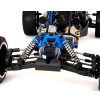 Redcat Rampage DuneRunner 4x4 V3 1/5 Scale 4wd Buggy