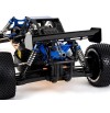 Redcat Rampage DuneRunner 4x4 V3 1/5 Scale 4wd Buggy