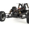 Serpent Spyder SRX-2 MM Mid-Motor 2WD RTR 1/10 Electric Buggy