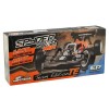 Serpent Spyder SRX-2 MHT Team Edition Mid-Motor Hybrid 2WD Electric Buggy Kit