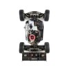 Team Losi Racing 8IGHT-X 1/8 4WD Competition Nitro Buggy Kit