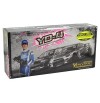 Yokomo YD-4 4WD Drift Car Kit