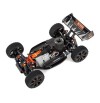 HPI Trophy Buggy 3.5 RTR 1/8 4WD Off-Road Nitro Buggy