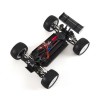 Losi Mini 8IGHT-T 1/14 Scale 4WD Electric Brushless Truggy RTR