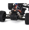 Losi Mini 8IGHT-DB 1/14 RTR 4WD Brushless Electric Buggy (White)