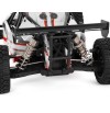Losi Mini 8IGHT-DB 1/14 RTR 4WD Brushless Electric Buggy (White)