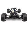 Tekno RC NT48.3 1/8 4WD Off-Road Competition Nitro Truggy Kit