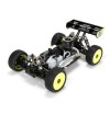 Team Losi Racing 8IGHT 4.0 1/8 4WD Nitro Buggy Kit
