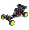 Helion Conquest 10B XLR Brushless 1/10 RTR Electric Buggy