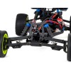 Helion Conquest 10B XLR Brushless 1/10 RTR Electric Buggy