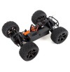 HPI Bullet ST Flux RTR 1/10 Scale 4WD Electric Stadium Truck