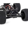 HPI Bullet ST Flux RTR 1/10 Scale 4WD Electric Stadium Truck