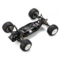 Kyosho Ultima RT6 2WD Competition Electric Stadium Truck Kit