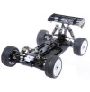 Serpent SRX8-E 1/8 4WD Off-Road Electric Buggy Kit