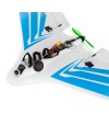 Blade Theory Type W FPV Equipped BNF Basic Race Wing