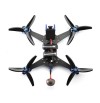 Blade Vortex 230 FPV Racer Bind-N-Fly Basic Quadcopter Drone