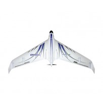E-flite Opterra BNF Basic Electric Flying Wing (2000mm)