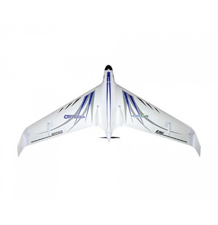 E-flite Opterra BNF Basic Electric Flying Wing (2000mm)