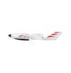 E-flite Opterra S+ FPV Equipped BNF Basic Race Wing (1200mm)