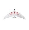 E-flite Opterra S+ FPV Equipped BNF Basic Race Wing (1200mm)