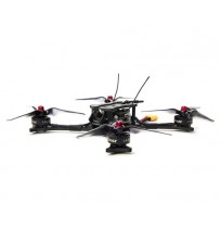 EMAX Hawk 5 BNF FrSky Racing Drone