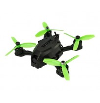 RotorX Atom V3 Pro Drone Kit