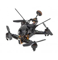 Walkera F210 3D Quadcopter Drone