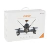 Walkera F210 3D Quadcopter Drone