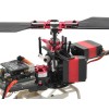 Align T-Rex 150X DFC Combo BTF Electric Helicopter