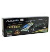Align T-Rex 500X Super Combo Helicopter Kit