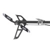 Blade Trio 360 CFX BNF Basic Electric Flybarless Helicopter