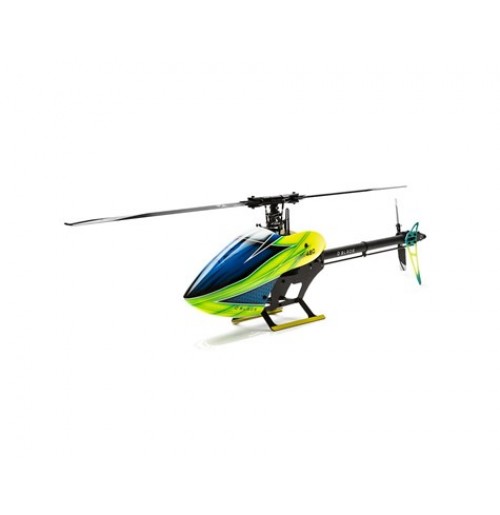 Blade Fusion 480 Electric Helicopter Kit