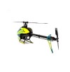 Blade Fusion 480 Electric Helicopter Kit