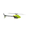 Blade Fusion 270 BNF Basic Electric Flybarless Helicopter