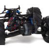 Helion Conquest 10MT XLR Brushless 1/10 RTR 2WD Electric Monster Truck